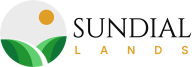 Sundial Lands